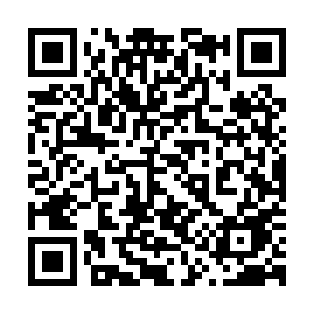 QR code for 614PPE