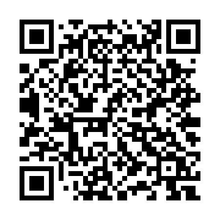 QR code for 614PRV