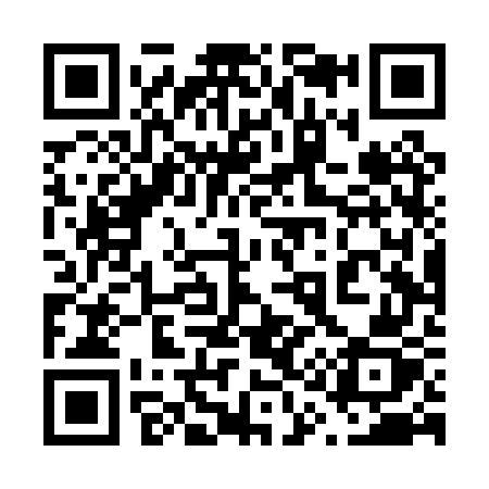 QR code for 614PWZ