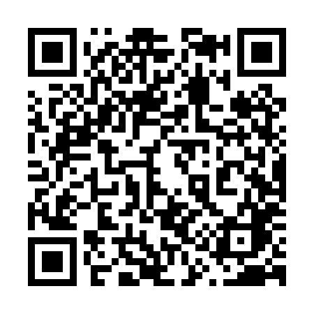 QR code for 614PXC