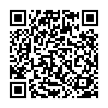QR code for 614QGK