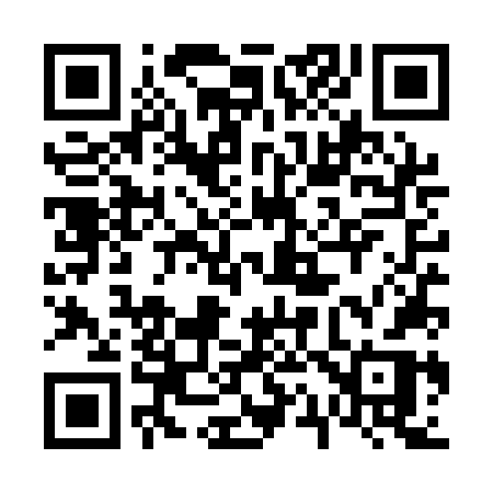 QR code for 614QNR