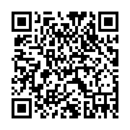 QR code for 614QRV