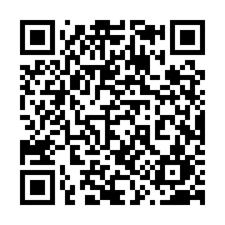 QR code for 614QSN