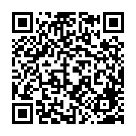 QR code for 614QTF