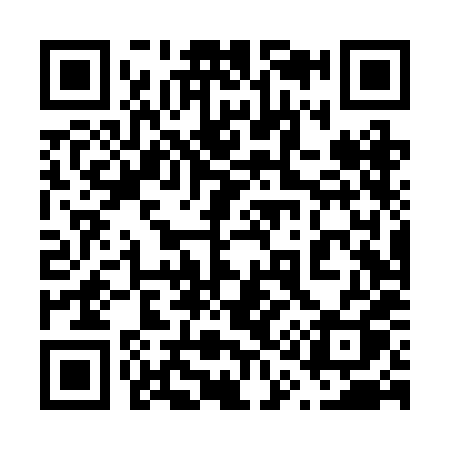 QR code for 614RHQ