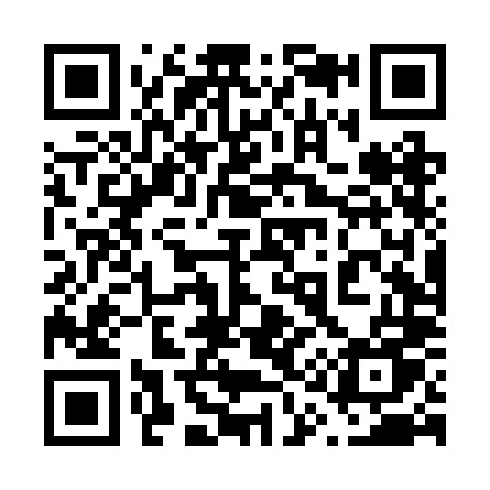 QR code for 614RLU