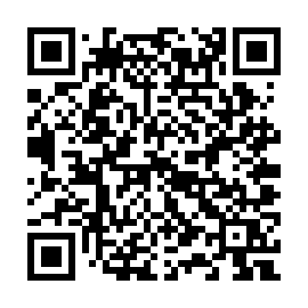 QR code for 614RNQ