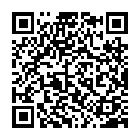 QR code for 614SCQ
