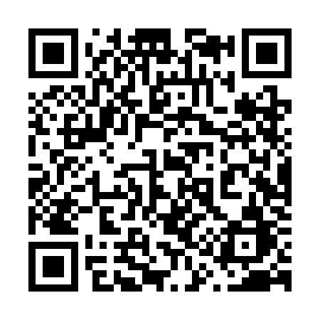 QR code for 614SKB