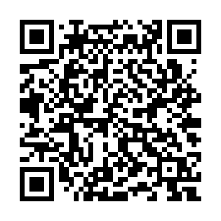 QR code for 614SSR