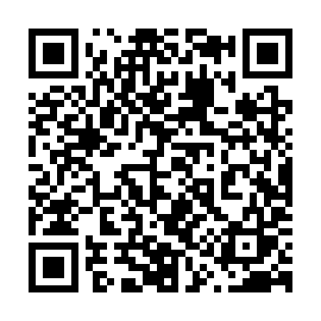 QR code for 614SYS