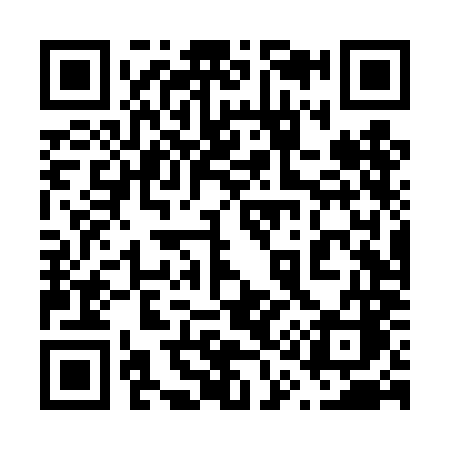 QR code for 614TMC