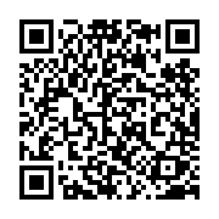 QR code for 614TNY