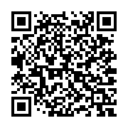 QR code for 614TOL
