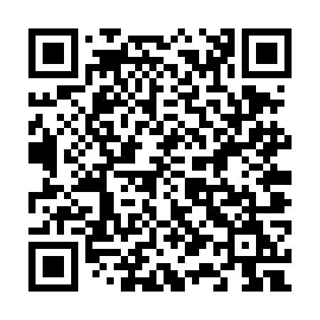 QR code for 614TOM