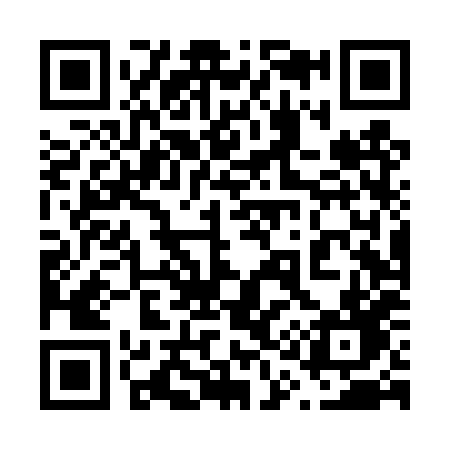 QR code for 614TXD