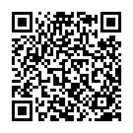 QR code for 614TYO