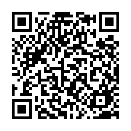 QR code for 614UAG