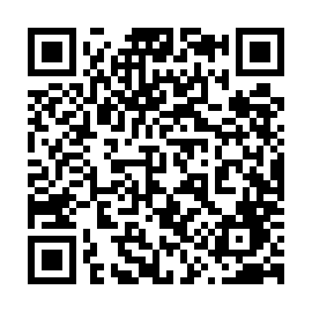 QR code for 614UMF