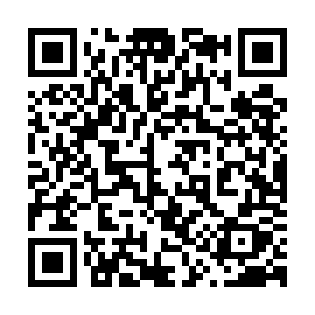 QR code for 614UOX