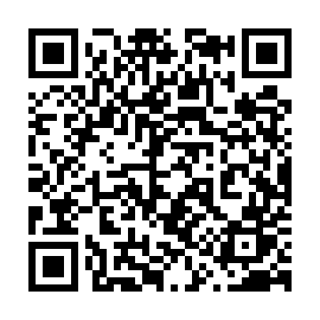 QR code for 614UUR
