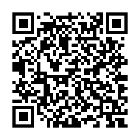 QR code for 614UYT