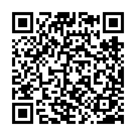 QR code for 614VNQ