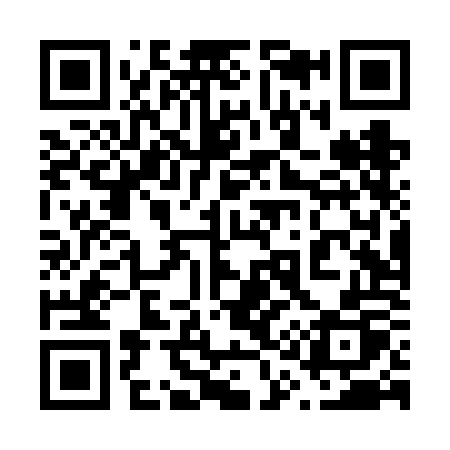 QR code for 614VOP