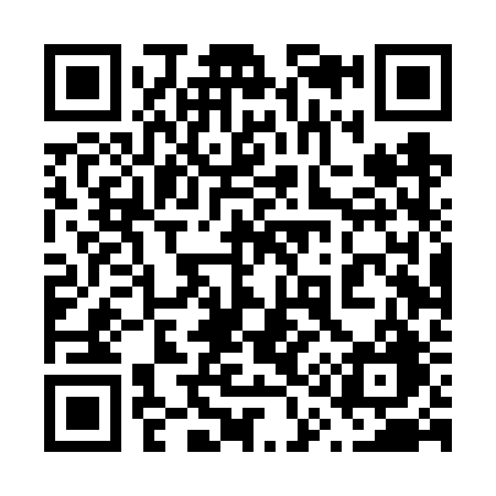 QR code for 614VRG