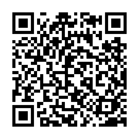 QR code for 614WAK