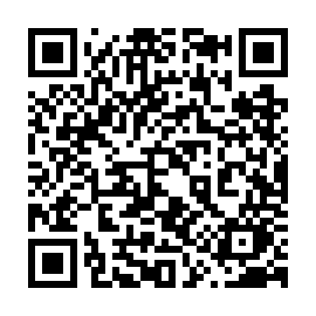 QR code for 614WOO