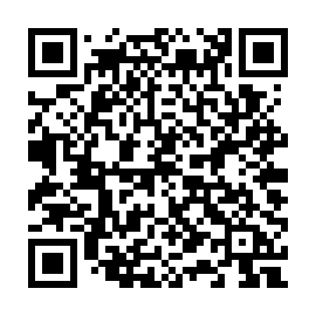 QR code for 614WPA