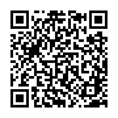 QR code for 614WTC