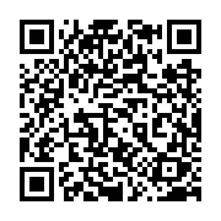 QR code for 614WVX