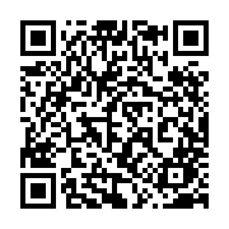 QR code for 614XMN