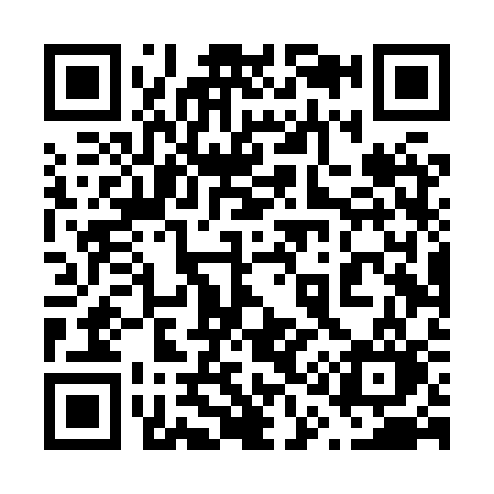 QR code for 614XSO