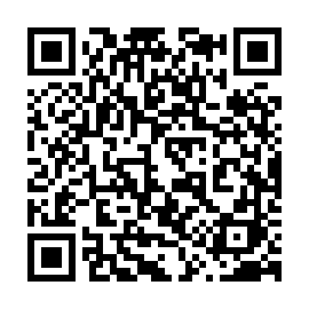 QR code for 614XVH