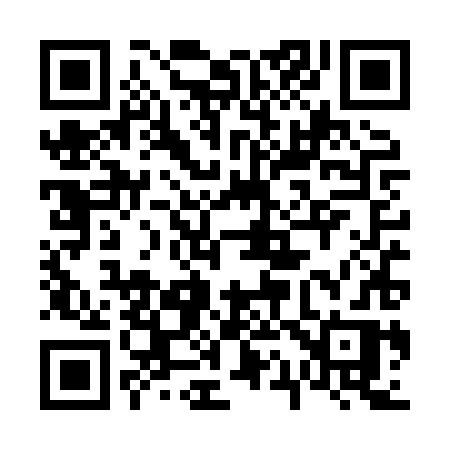 QR code for 614XXR