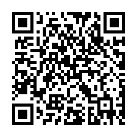 QR code for 614YRB