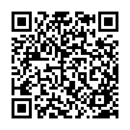 QR code for 614YUG