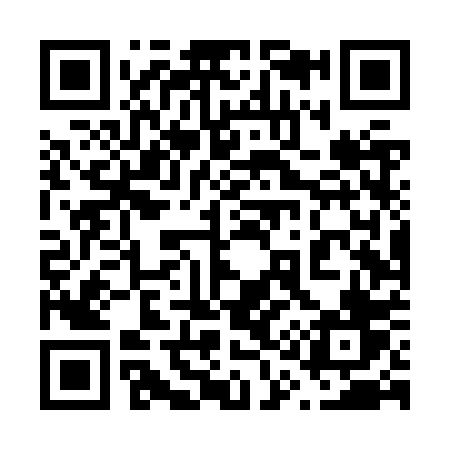 QR code for 614ZPV