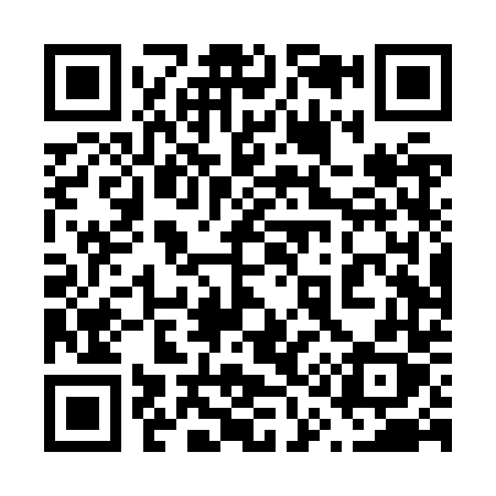 QR code for 614ZTX