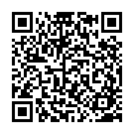 QR code for 615ADO