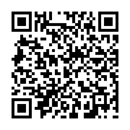 QR code for 615AFS