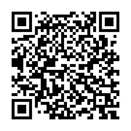 QR code for 615AMP