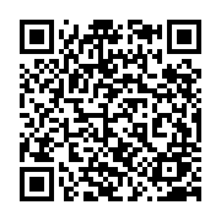 QR code for 615ANU