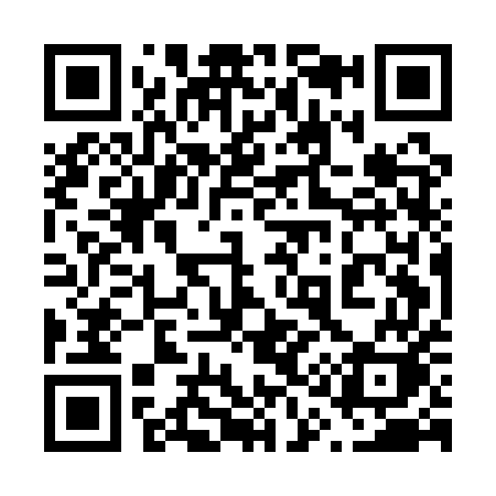 QR code for 615AUK