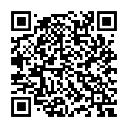 QR code for 615AVI