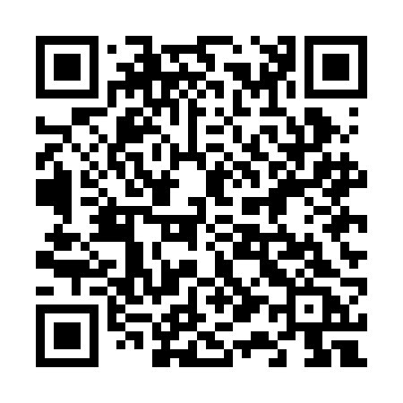 QR code for 615BBC